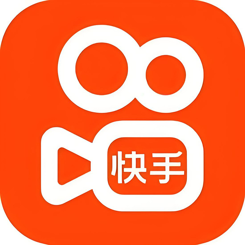 多平台