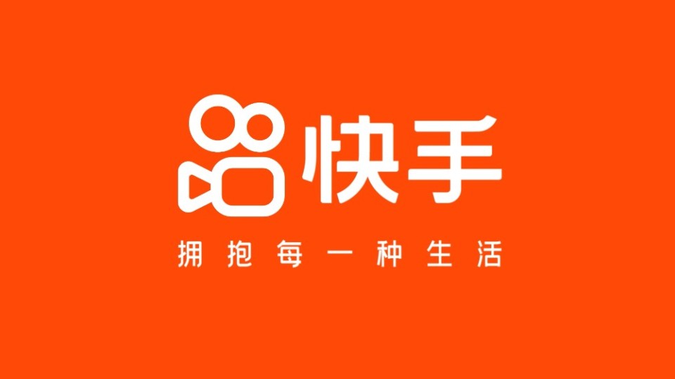 小红书SEO